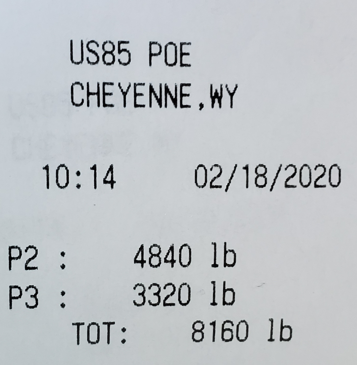 Weight.jpg