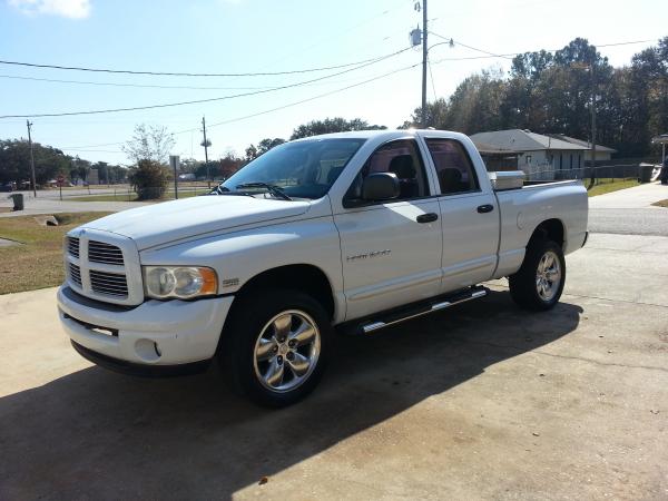 When I first got it.