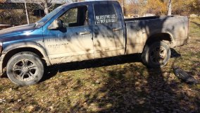 Wyoming 2013