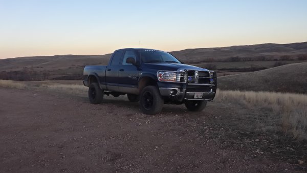 Wyoming 2014