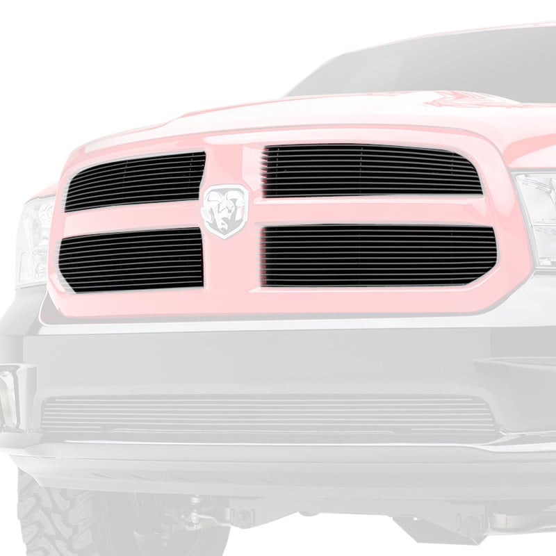 www.carid.com