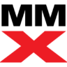 www.modernmusclextreme.com