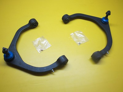 www.ebay.com