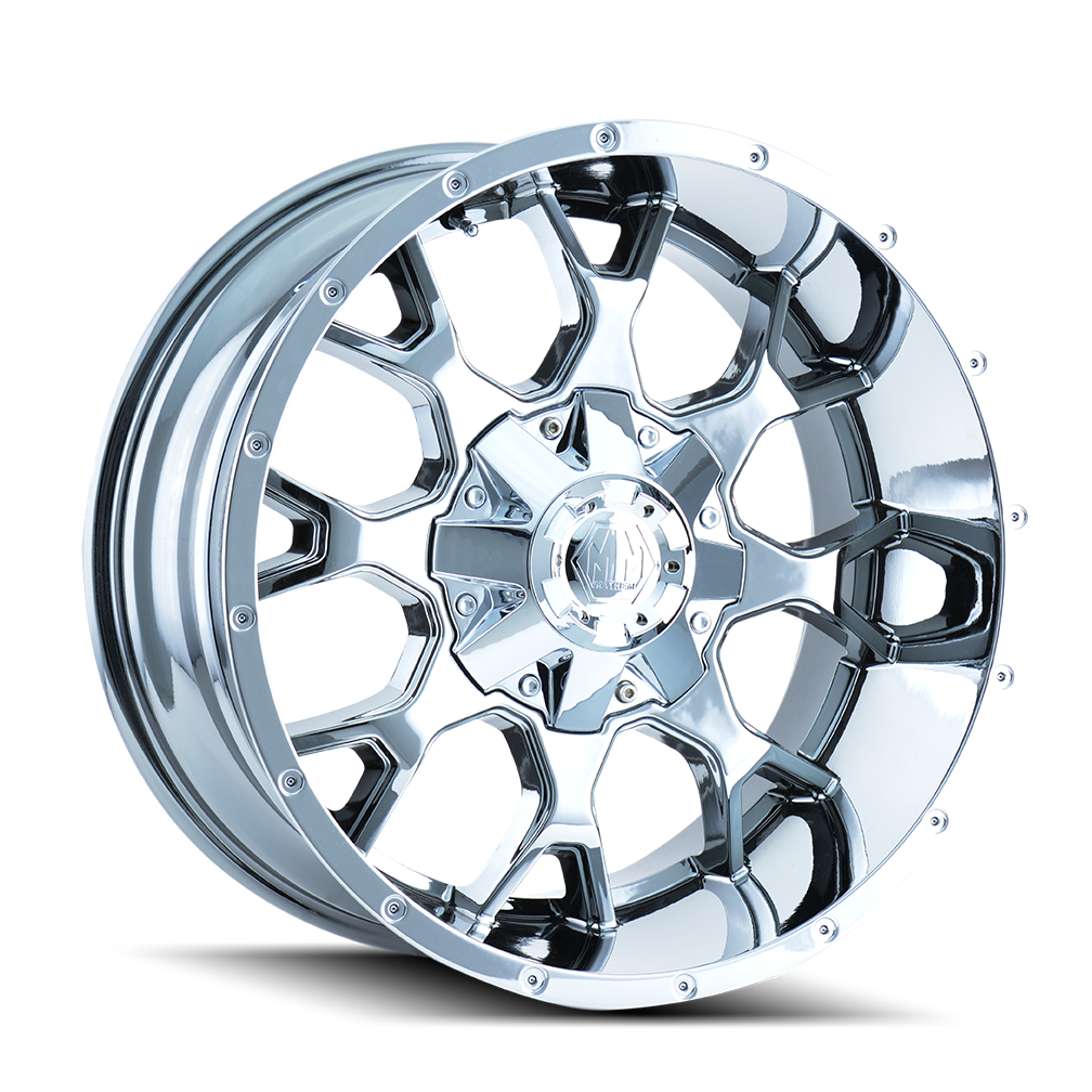 www.mayhemwheels.com