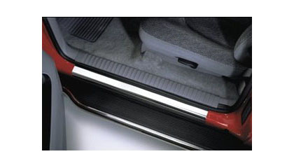 door_sill.jpg