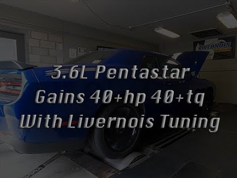 www.youtube.com
