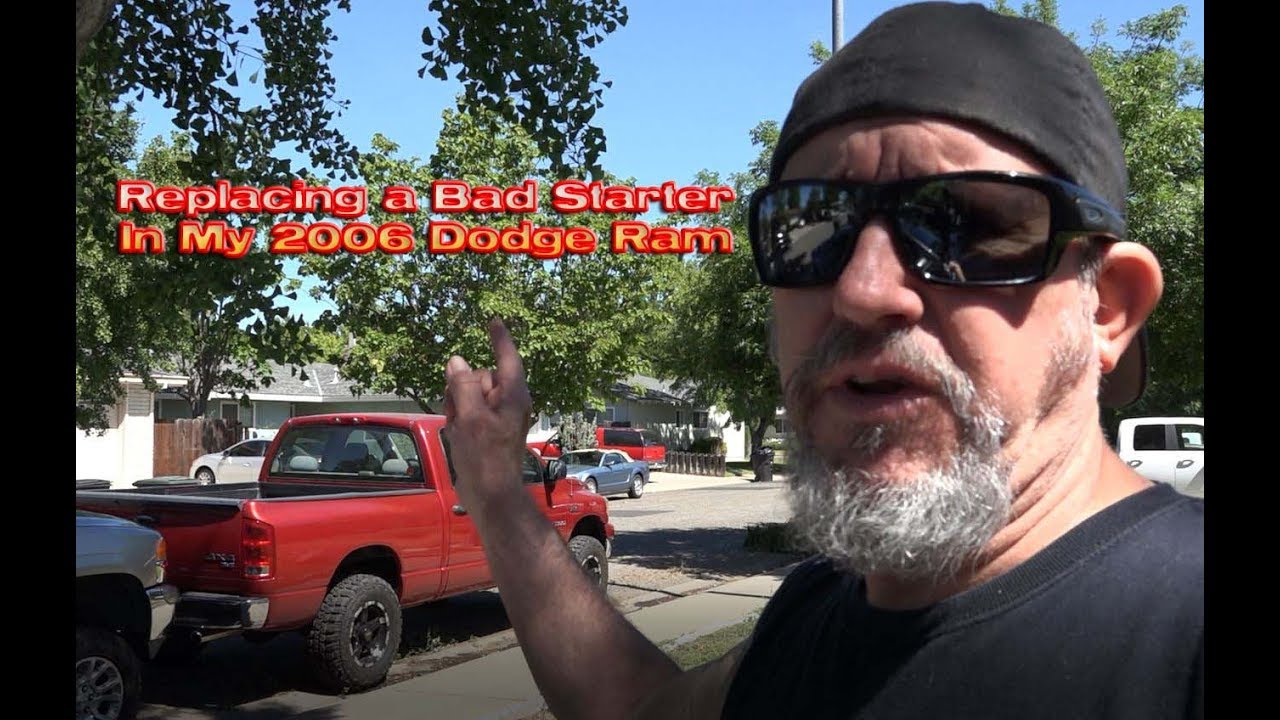 www.youtube.com