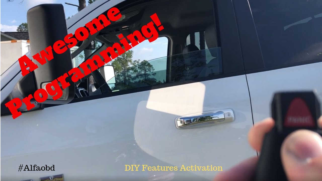 www.youtube.com