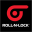 rollnlock.us