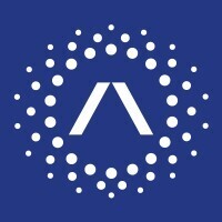 media.stellantisnorthamerica.com