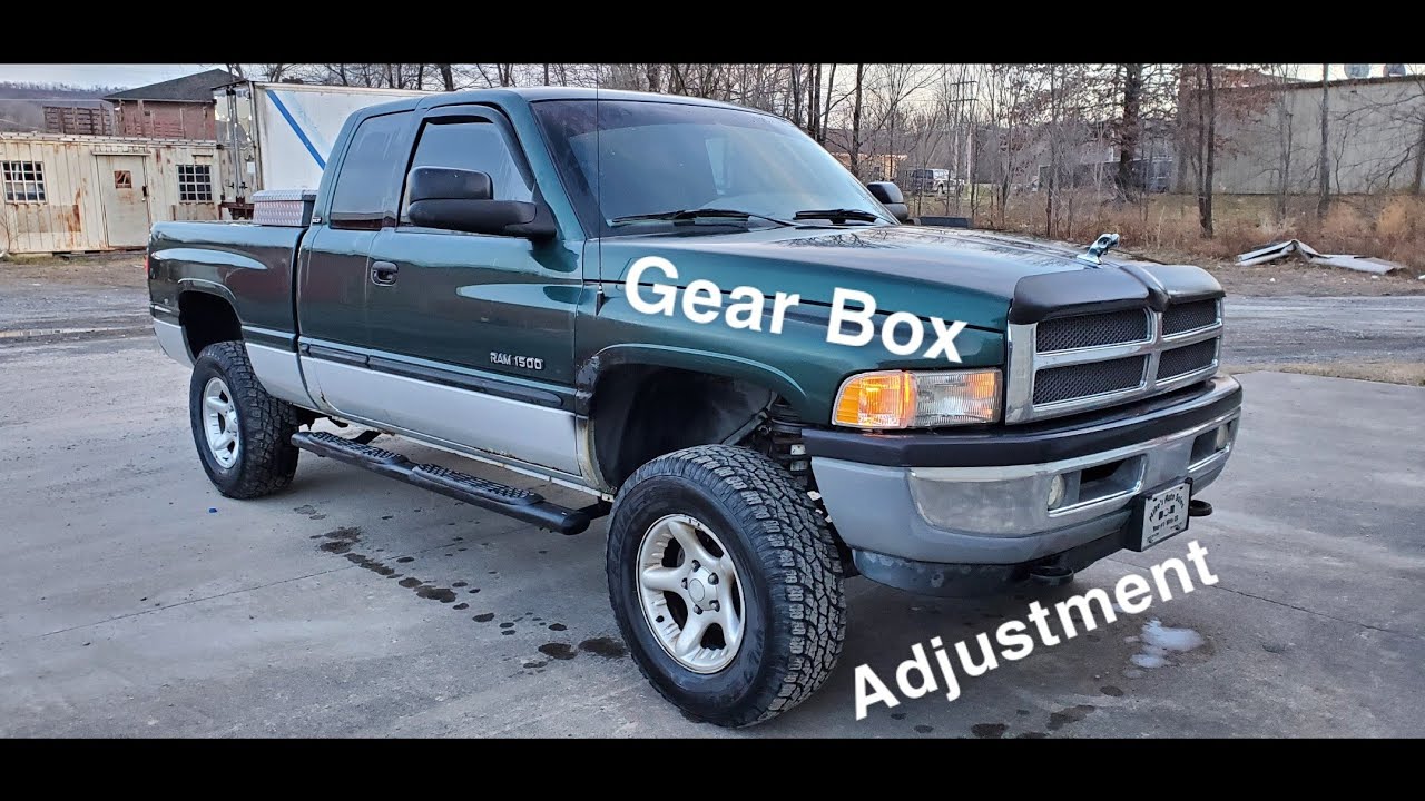 www.youtube.com