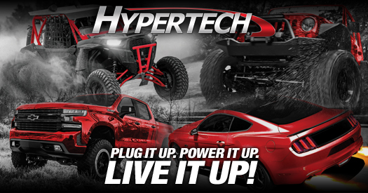 go.hypertech.com