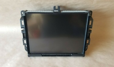 www.ebay.com