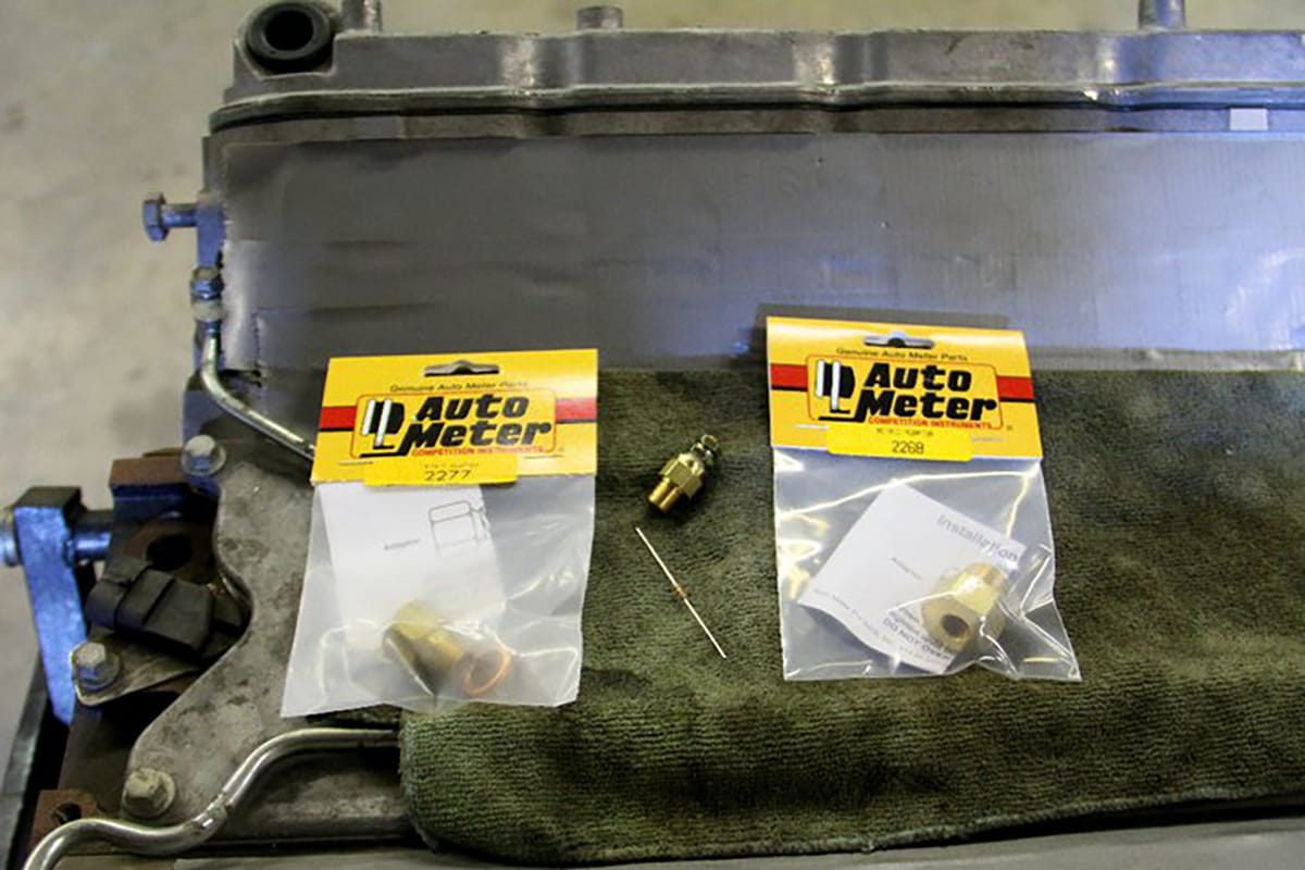 www.autometer.com