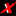 www.throttlextreme.com