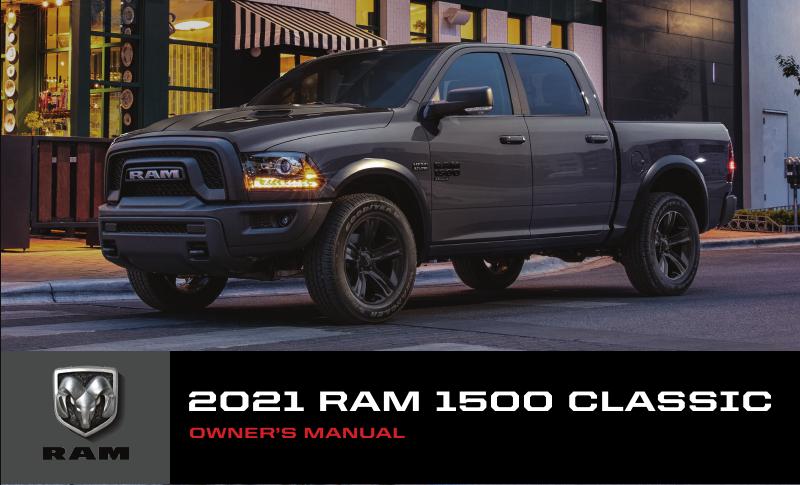 carmanuals2.com