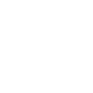 homelink.com