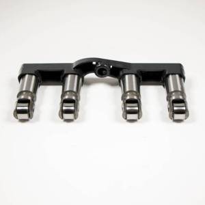 sdparts.com
