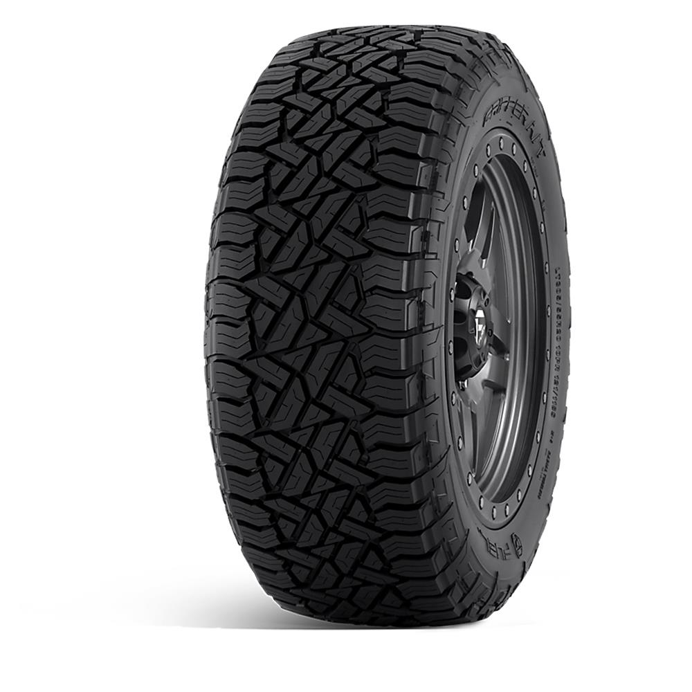 www.summitracing.com