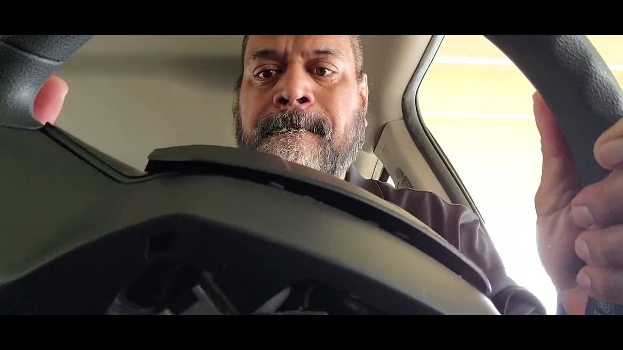 youtu.be