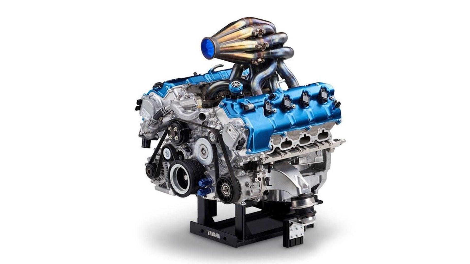 jalopnik.com