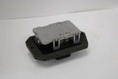 www.ebay.com