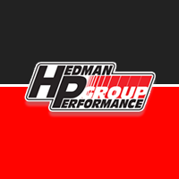 www.hedman.com
