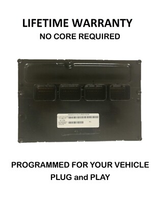 www.ebay.ca