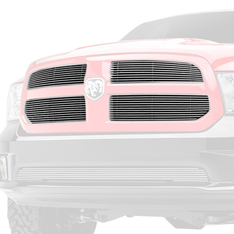 www.carid.com