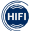 www.hifisoundconnection.com