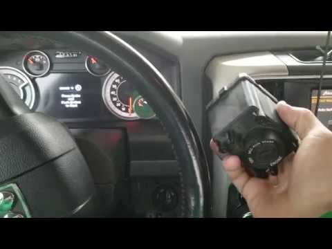 www.youtube.com