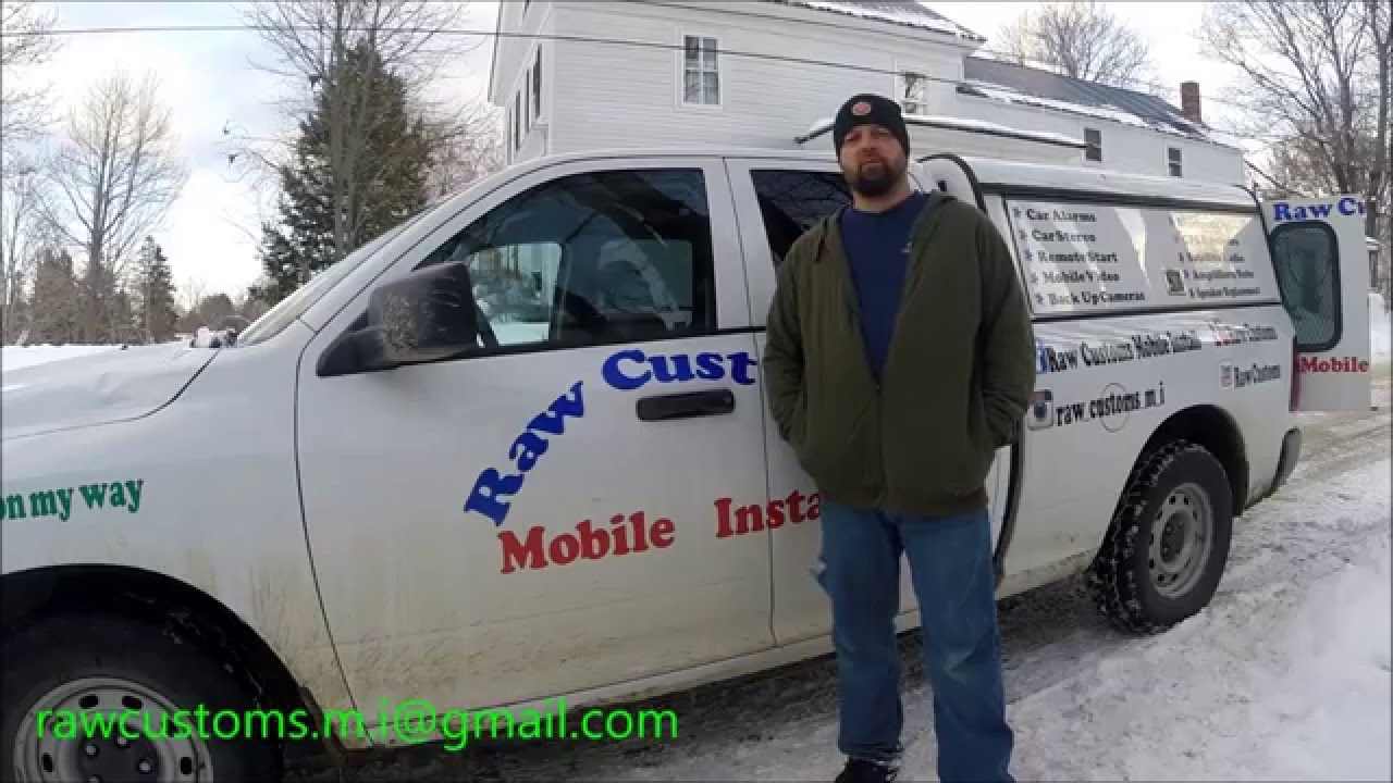 www.youtube.com