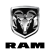 www.daytondodge.com