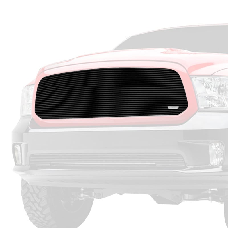 www.carid.com