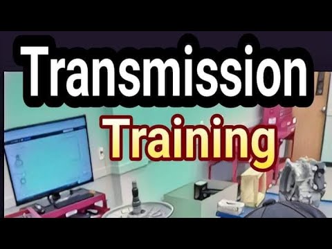 www.youtube.com