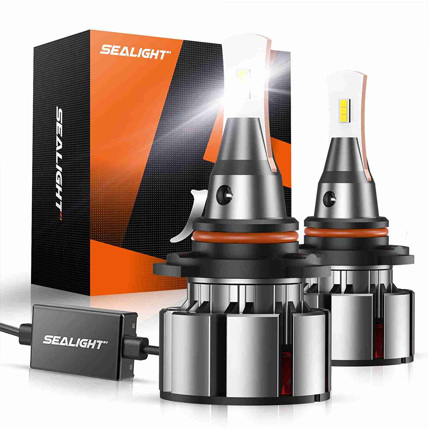 sealight-led.com