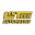 lentechautomatics.com