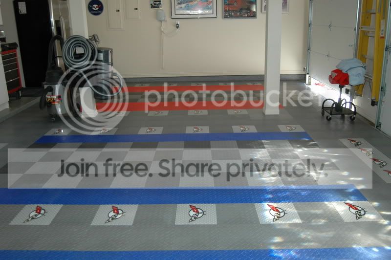 C5TILEINSTALLED.jpg