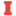 intermotive.net