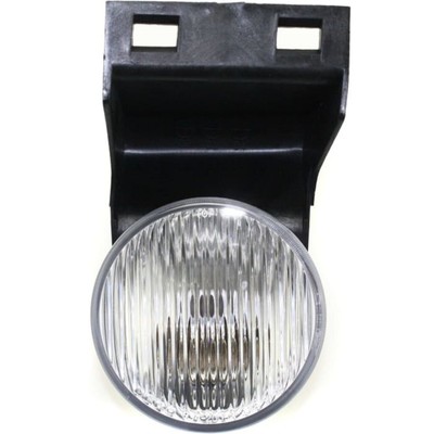 www.ebay.com