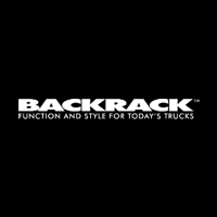 www.backrack.com
