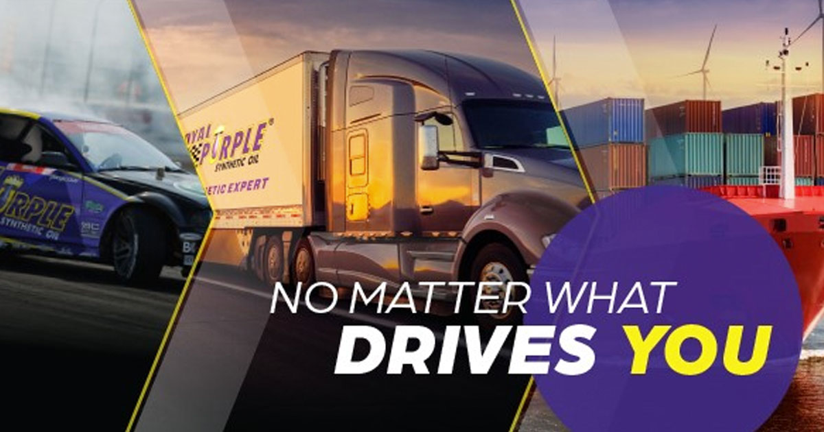 www.royalpurple.com
