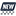 www.newautoparts.com