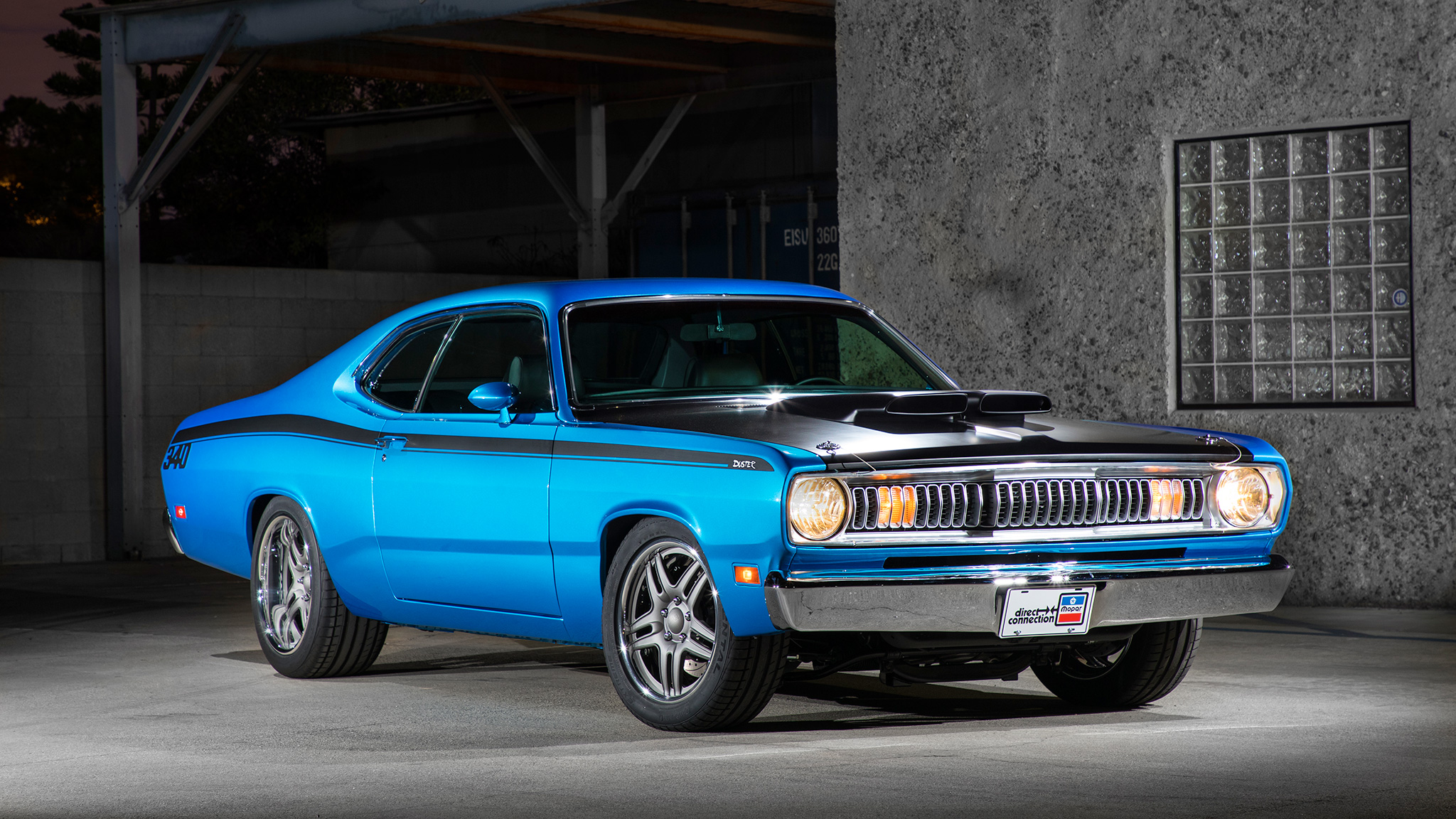 www.motortrend.com