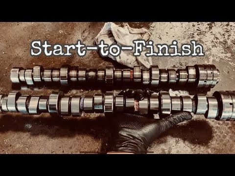 www.youtube.com