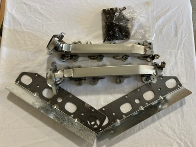 www.ebay.com