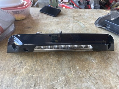 www.ebay.com
