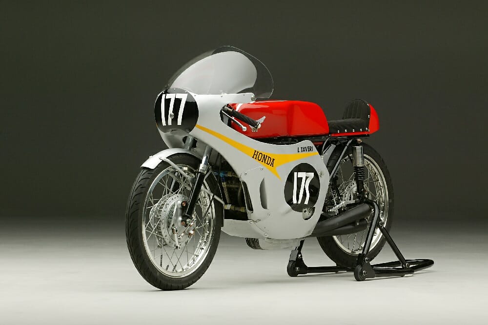www.cyclenews.com