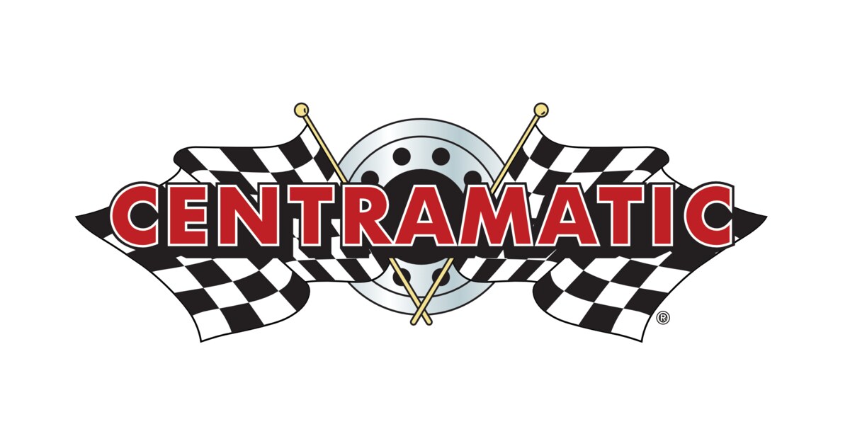 centramatic.com