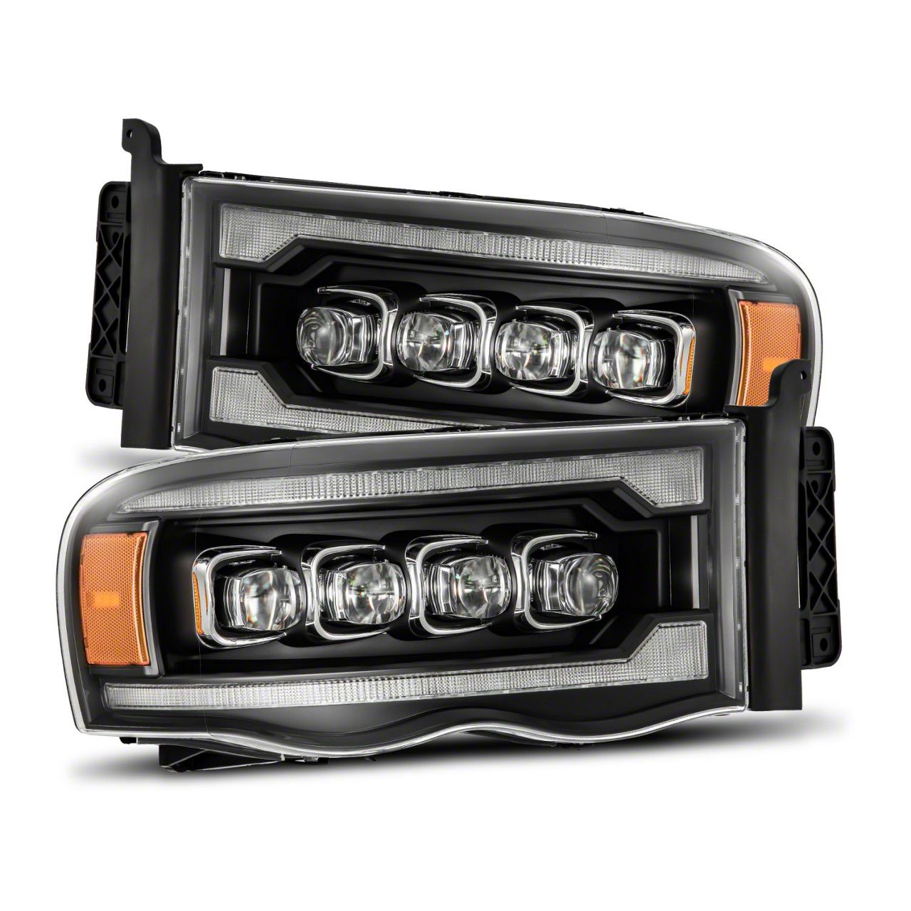 www.americantrucks.com